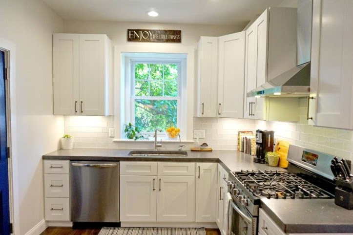 Kitchen Remodeling Company In CT 