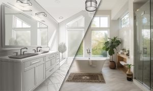 massachusetts and connecticut home remodeling company